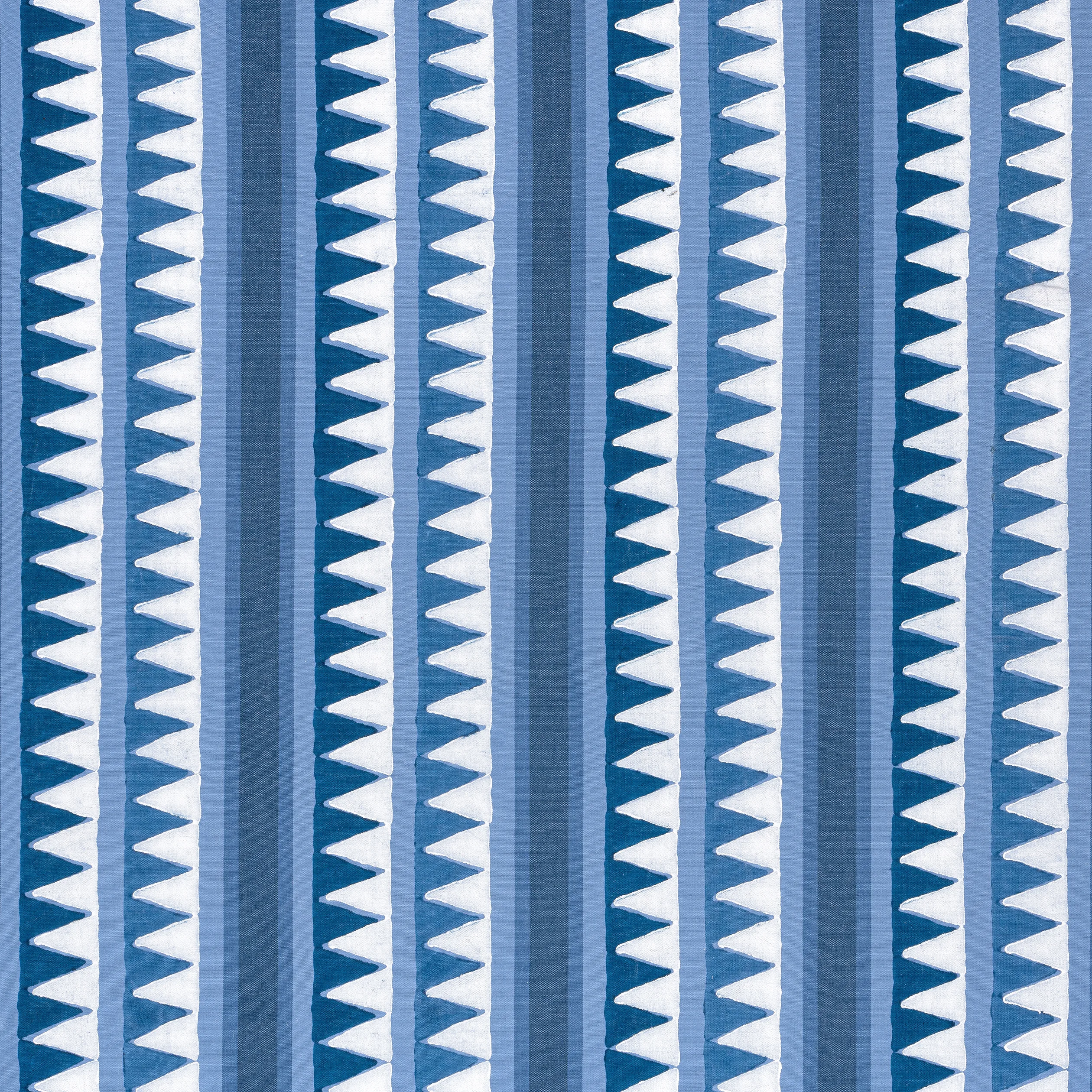 F916233 | Lomita Stripe – Blue