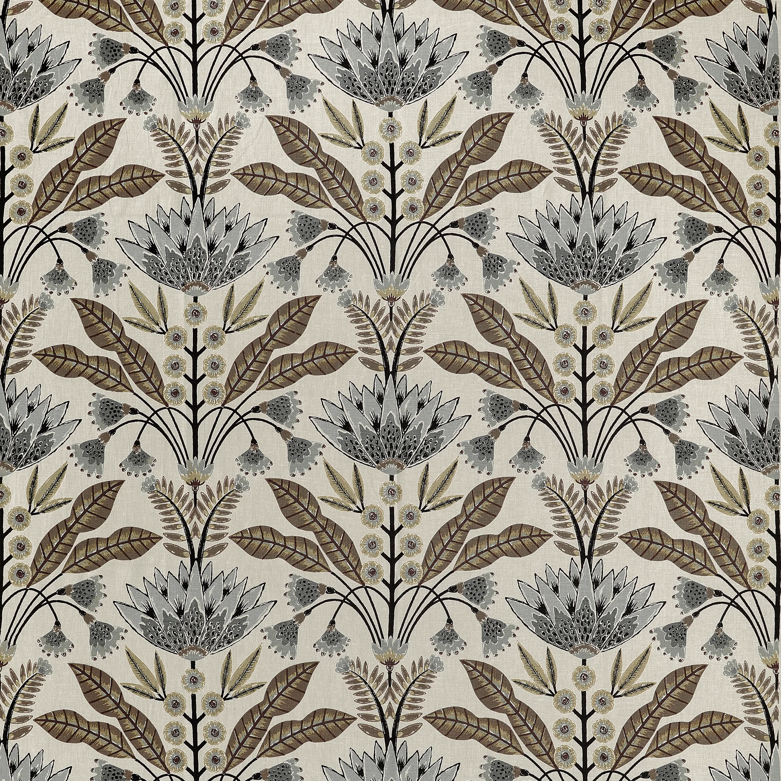 F914607 | Lotus – Natural