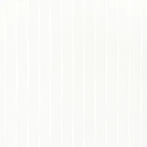 Thibaut Lumina in Champagne (FWW8234)