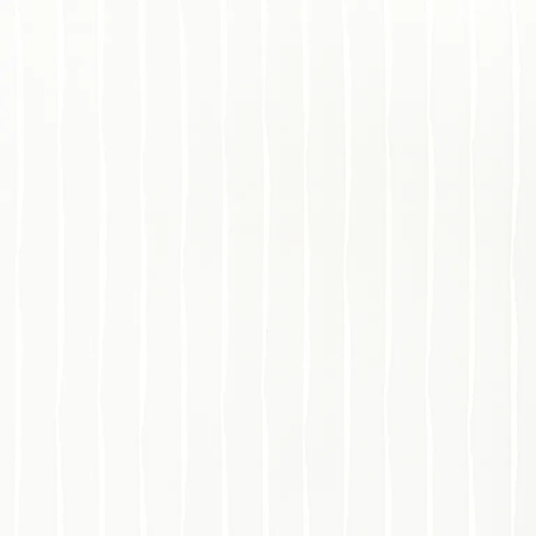Thibaut Lumina in Champagne (FWW8234)