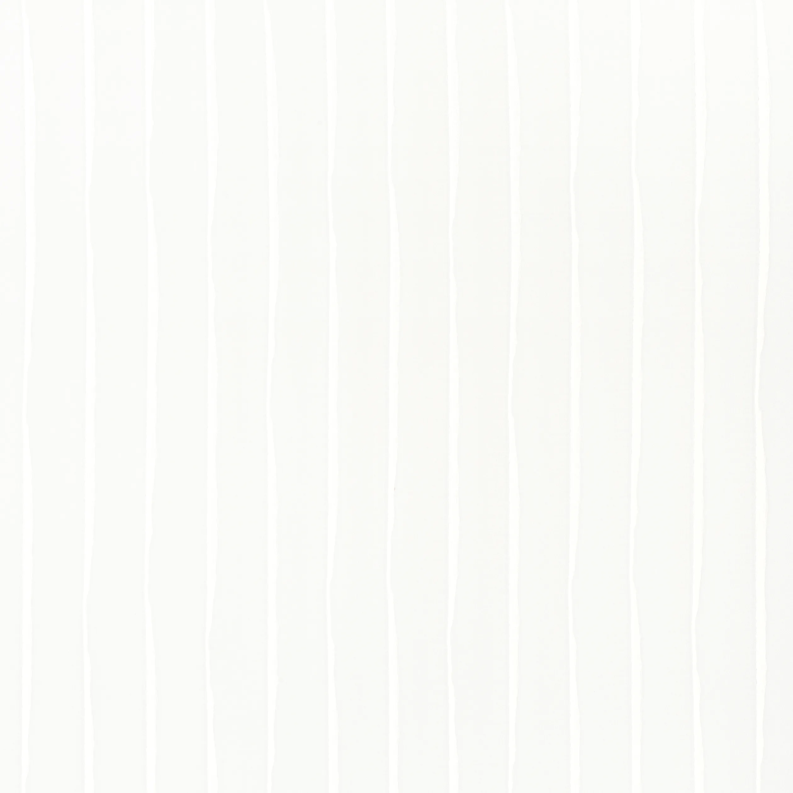 FWW8234 | Lumina – Champagne