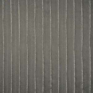 Thibaut Lumina in Ebony (FWW8232)