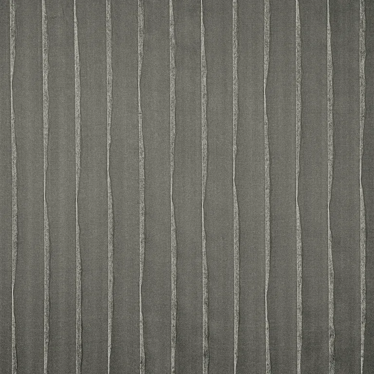 Thibaut Lumina in Ebony (FWW8232)