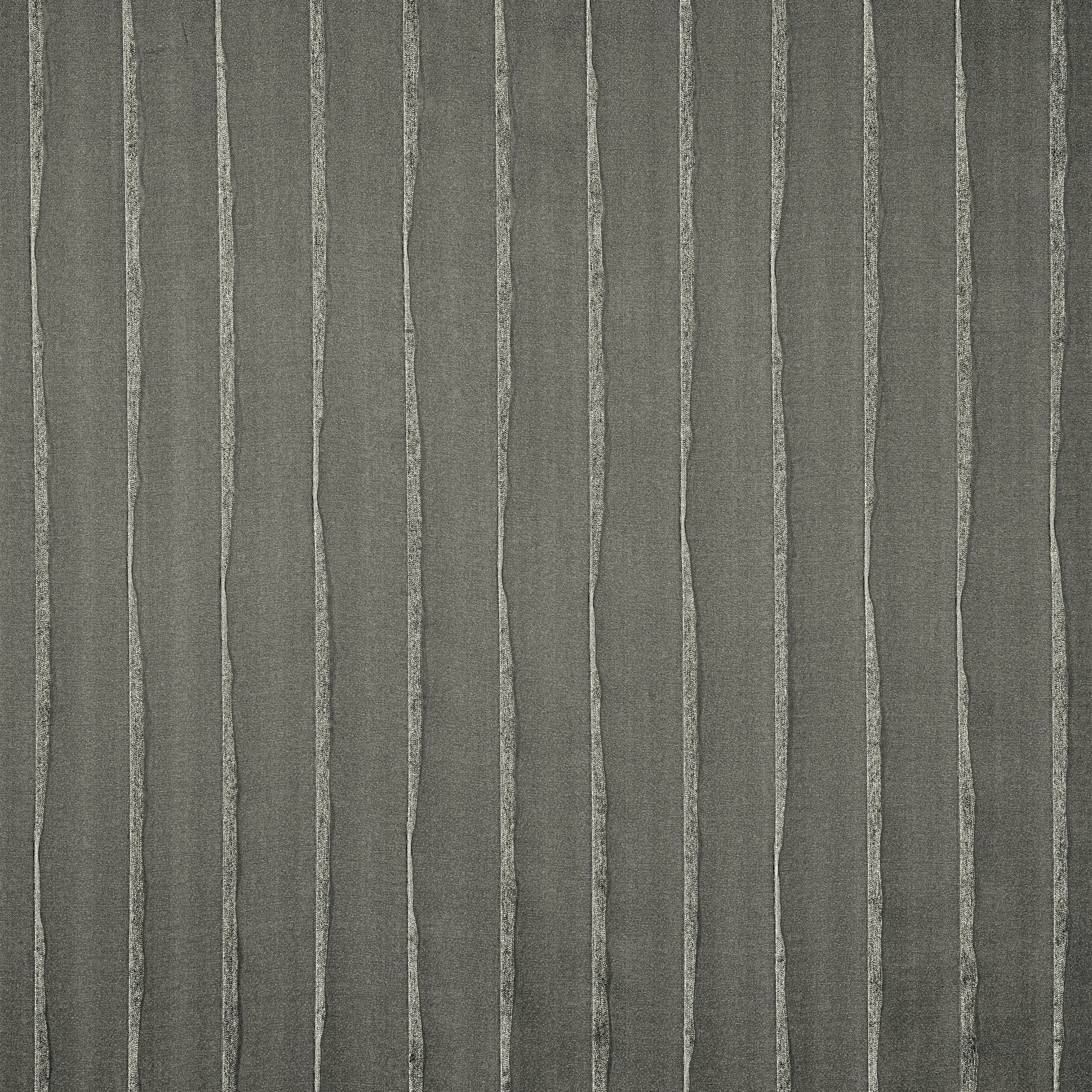 FWW8232 | Lumina – Ebony