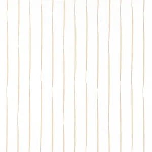Thibaut Lumina in Gold (FWW8236)