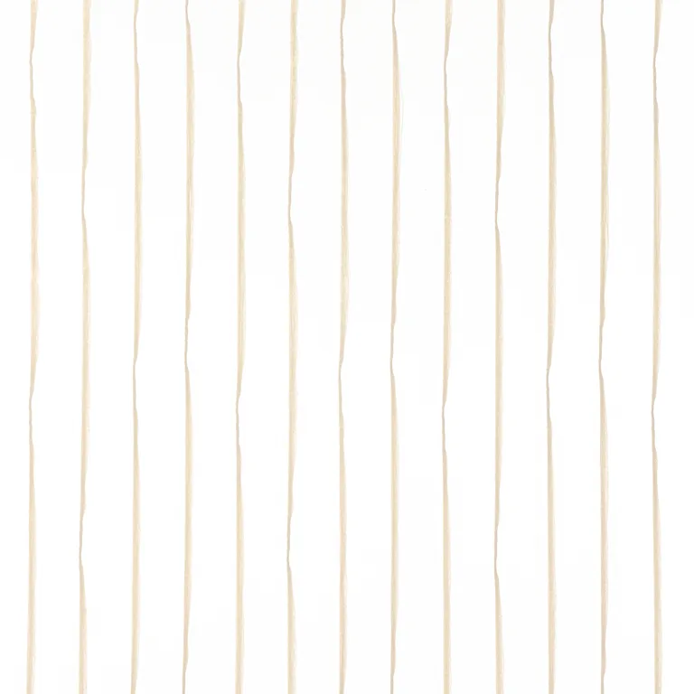 Thibaut Lumina in Gold (FWW8236)