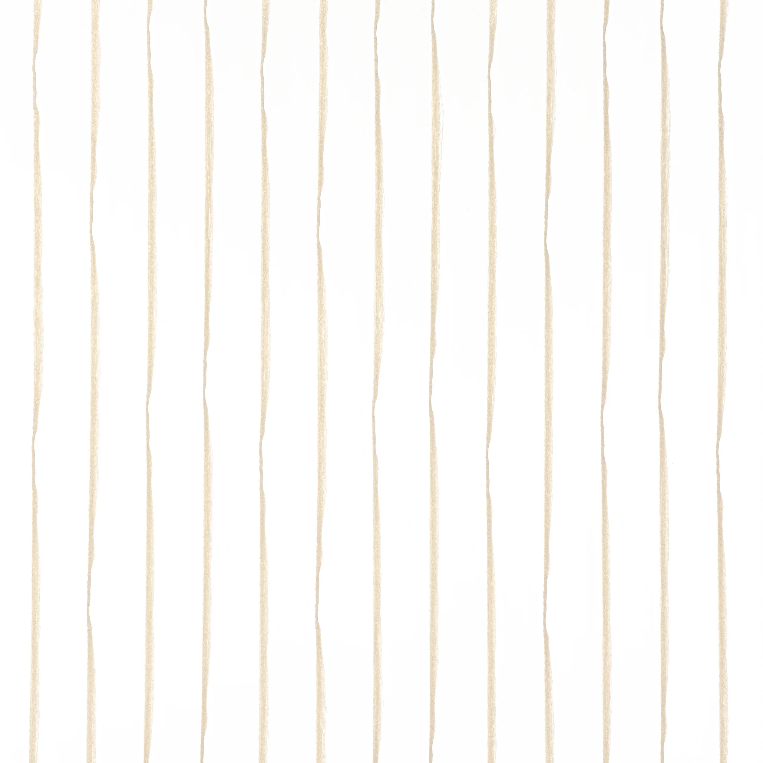 FWW8236 | Lumina – Gold