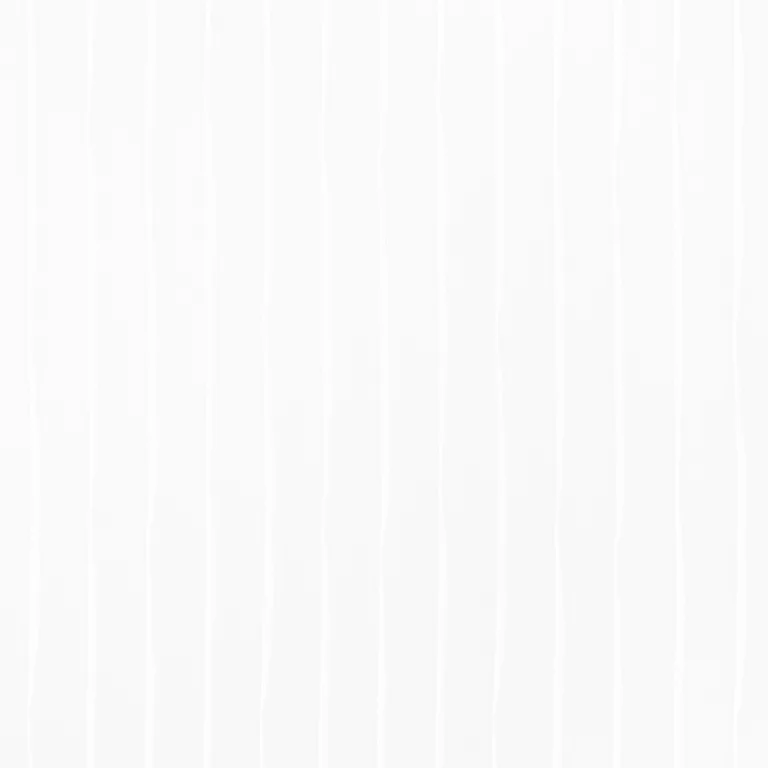 Thibaut Lumina in Porcelain (FWW8235)