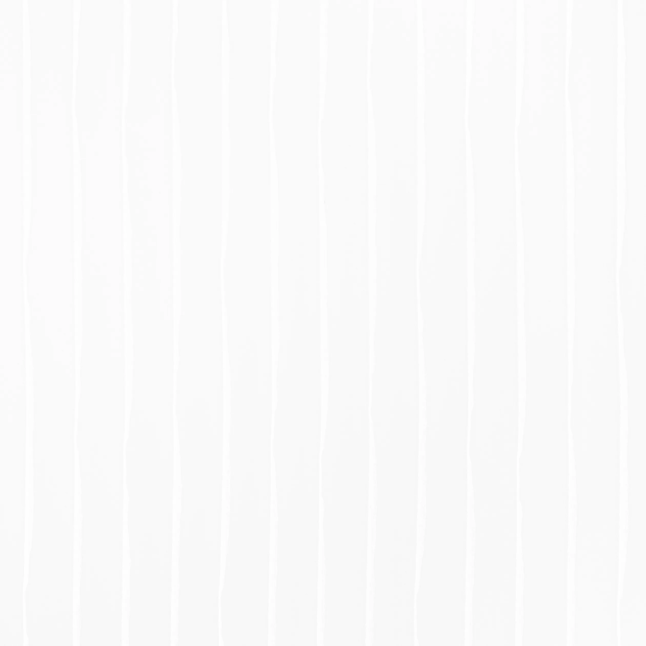 Thibaut Lumina in Porcelain (FWW8235)