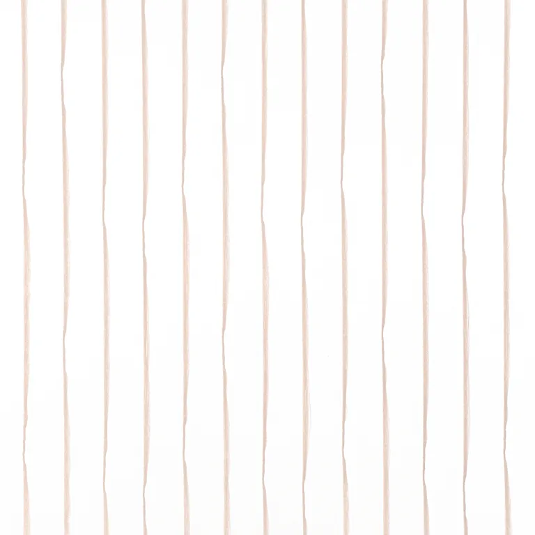 Thibaut Lumina in Rose Gold (FWW8233)