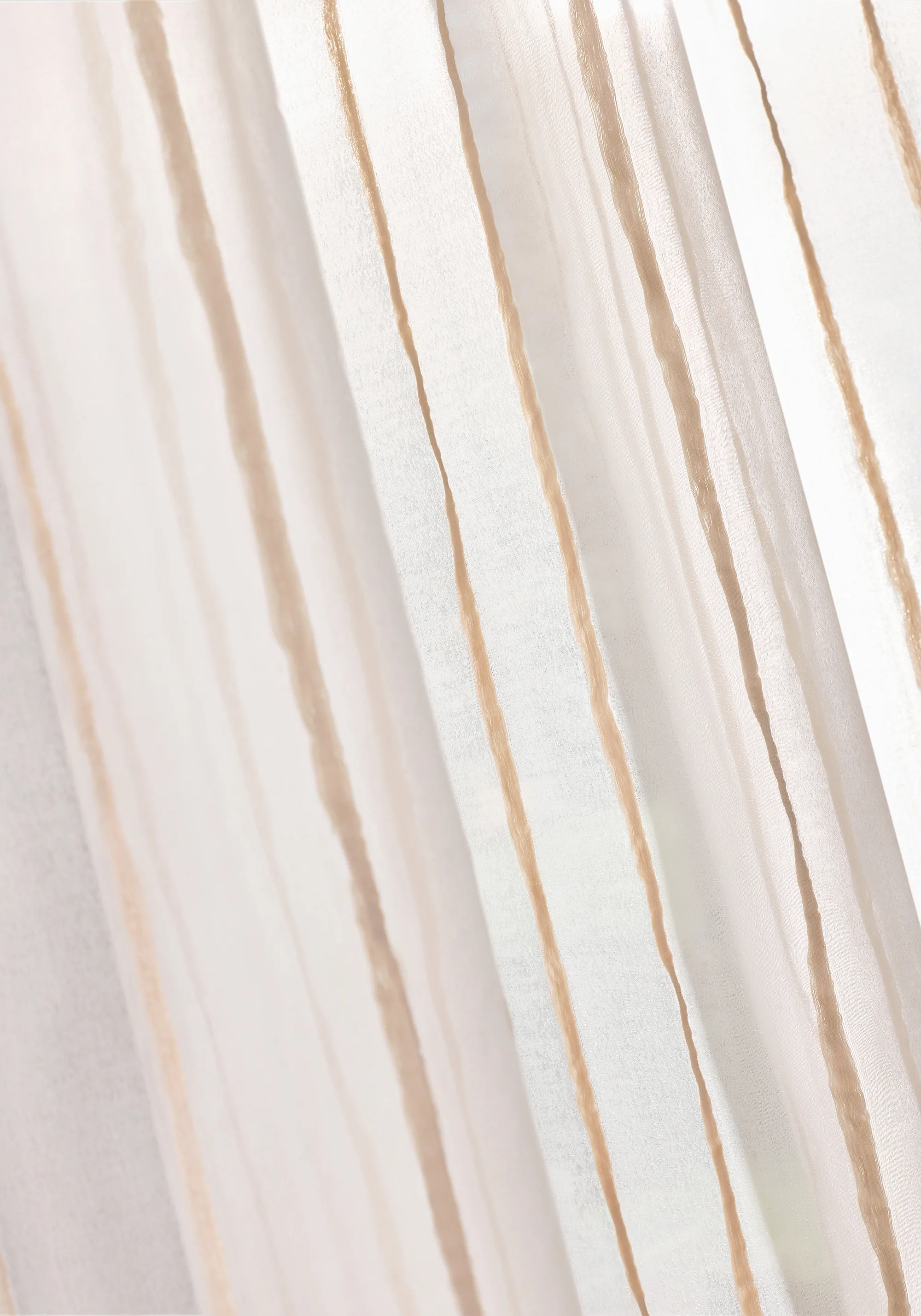 Thibaut Lumina in Rose Gold (FWW8233)