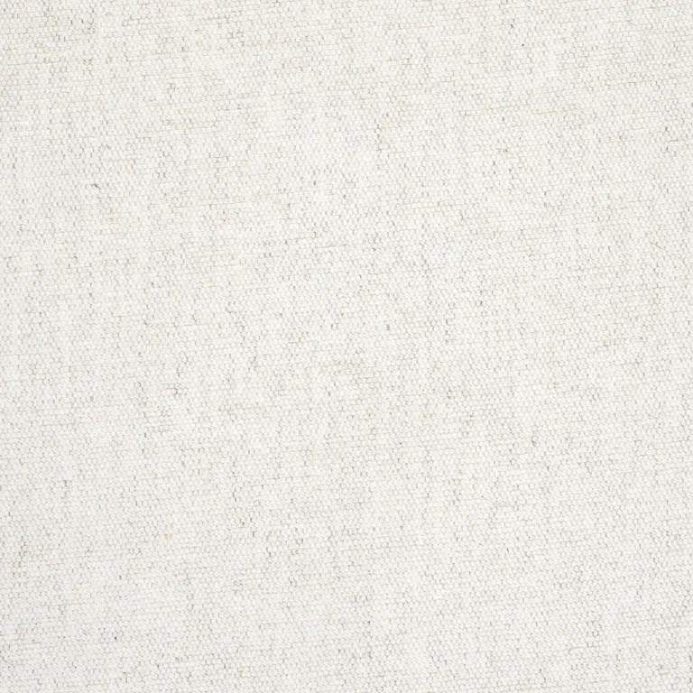 Thibaut Luna in Flax (W789144)