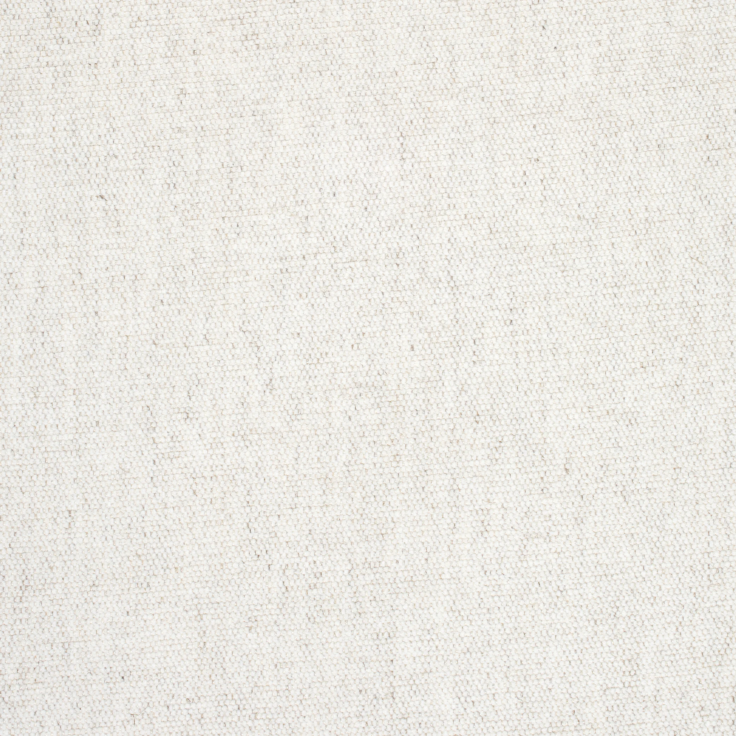 Thibaut Luna in Flax (W789144)