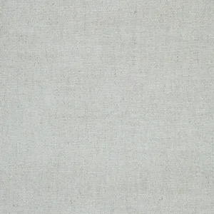 Thibaut Luna in Fog (W789145)