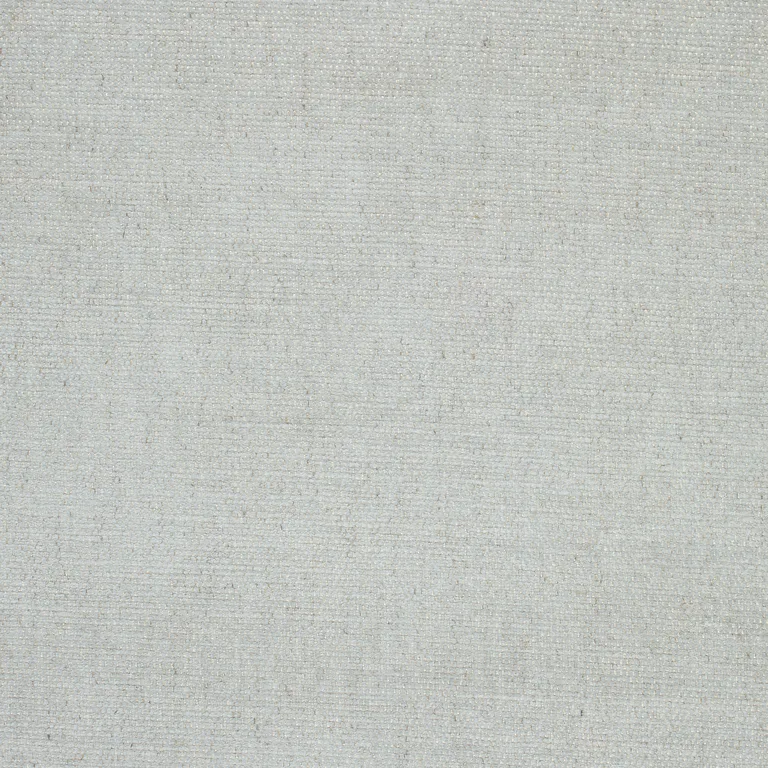 Thibaut Luna in Fog (W789145)