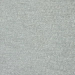Thibaut Luna in Grey (W789146)