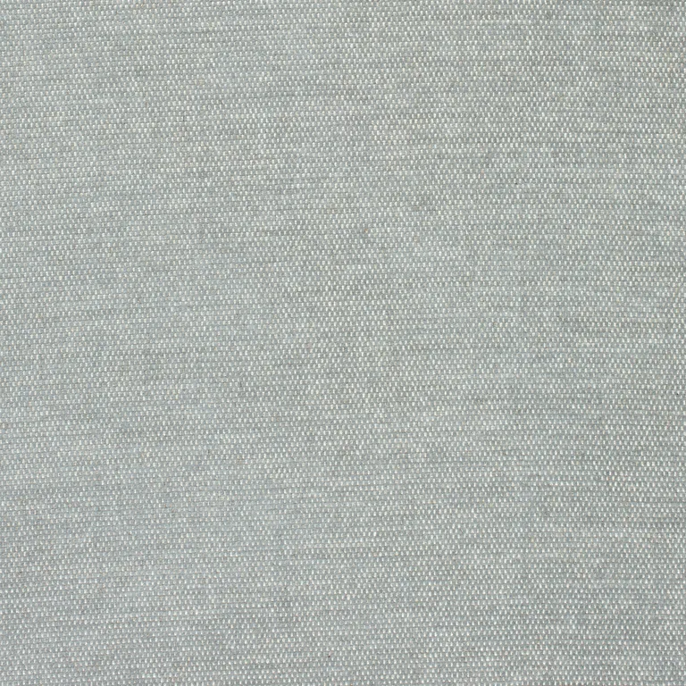 Thibaut Luna in Grey (W789146)