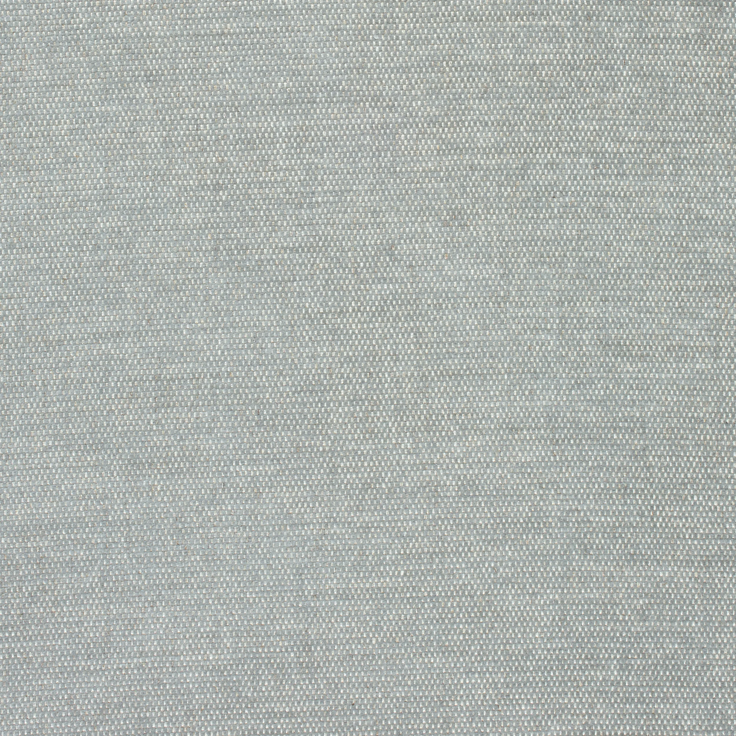 Thibaut Luna in Grey (W789146)