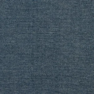 Thibaut Luna in Navy (W789149)