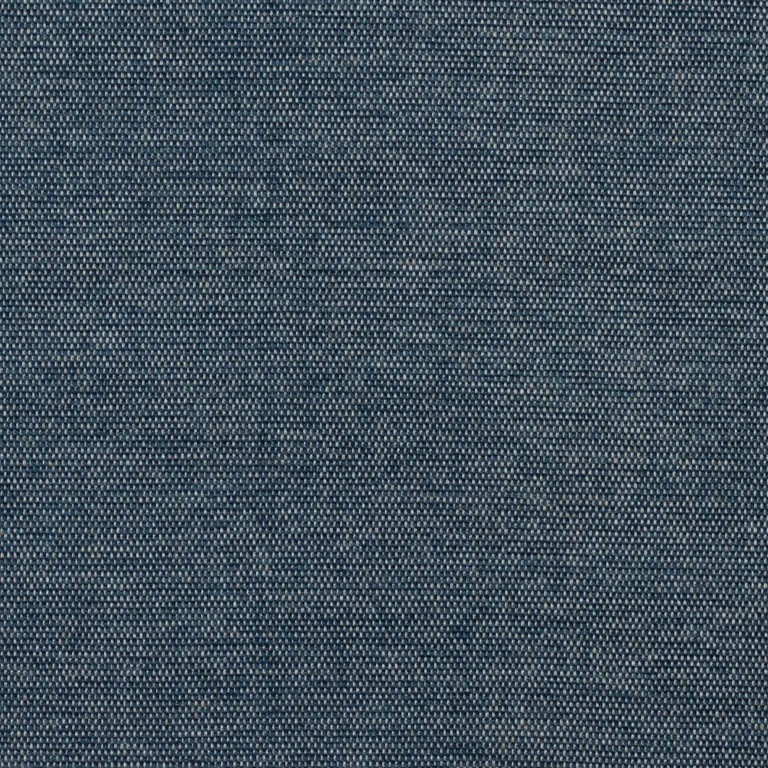 Thibaut Luna in Navy (W789149)