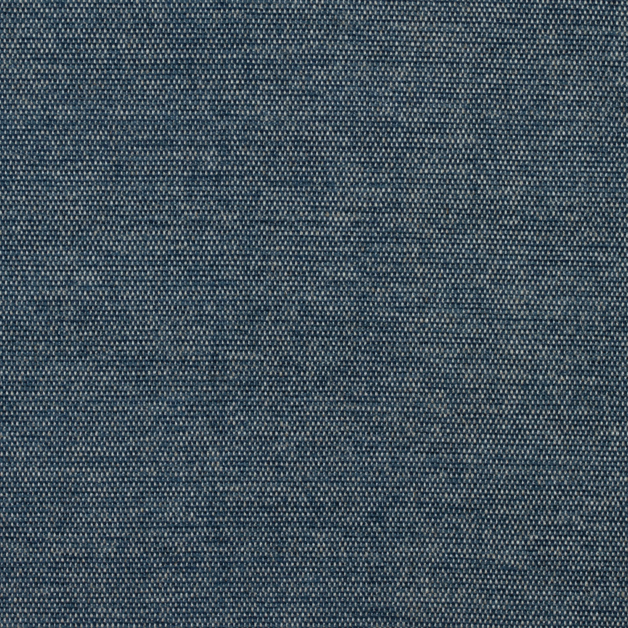 Thibaut Luna in Navy (W789149)
