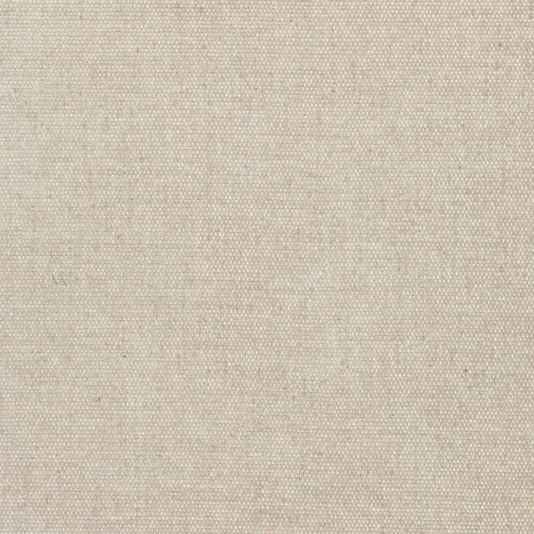 Thibaut Luna in Sand (W789148)