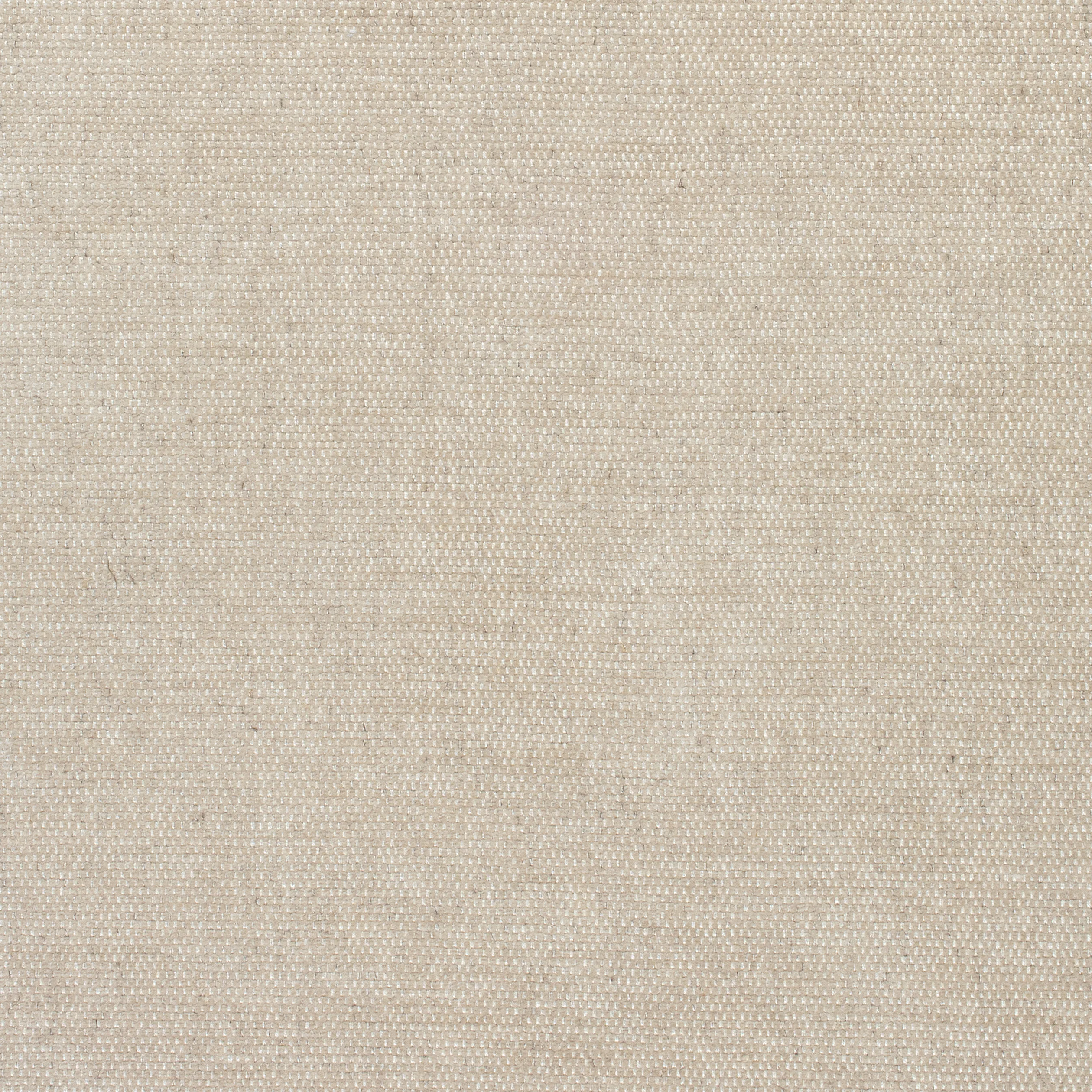 Thibaut Luna in Sand (W789148)