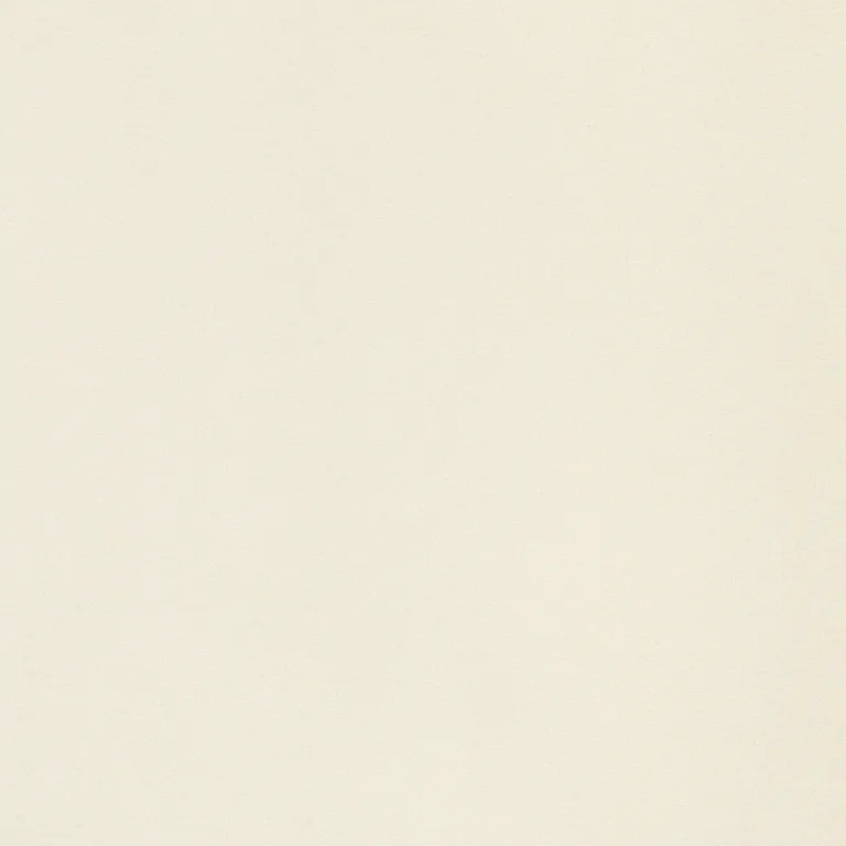 Thibaut Lyra Velvet in Almond (W8911)