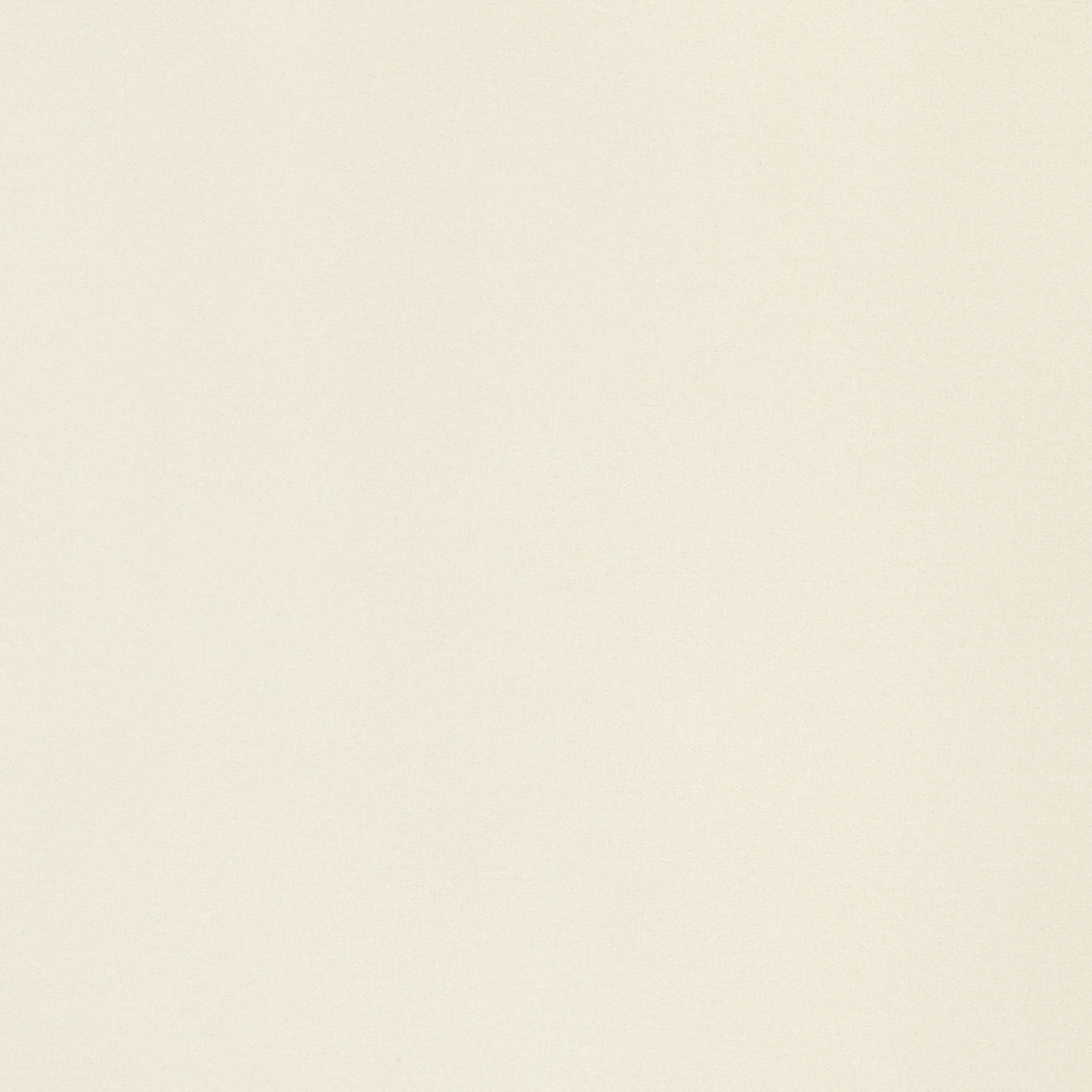 W8911 | Lyra Velvet – Almond