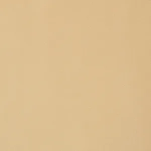 Thibaut Lyra Velvet in Camel (W8905)