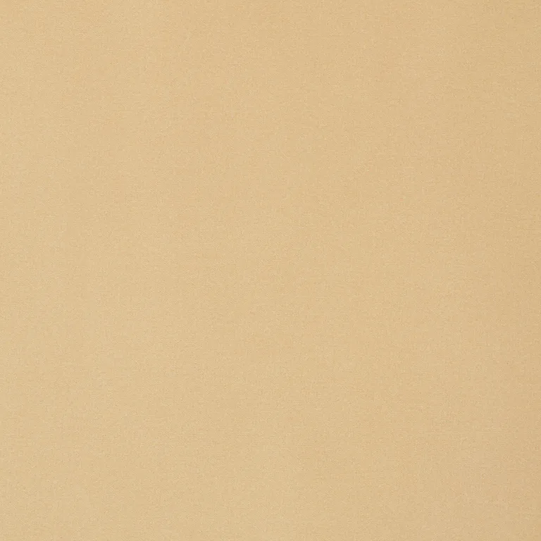 Thibaut Lyra Velvet in Camel (W8905)