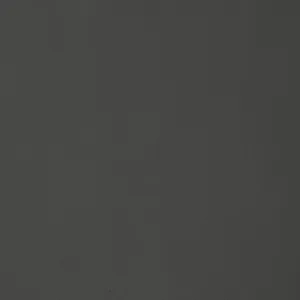 Thibaut Lyra Velvet in Charcoal (W8913)