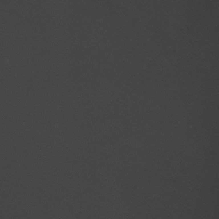 Thibaut Lyra Velvet in Charcoal (W8913)