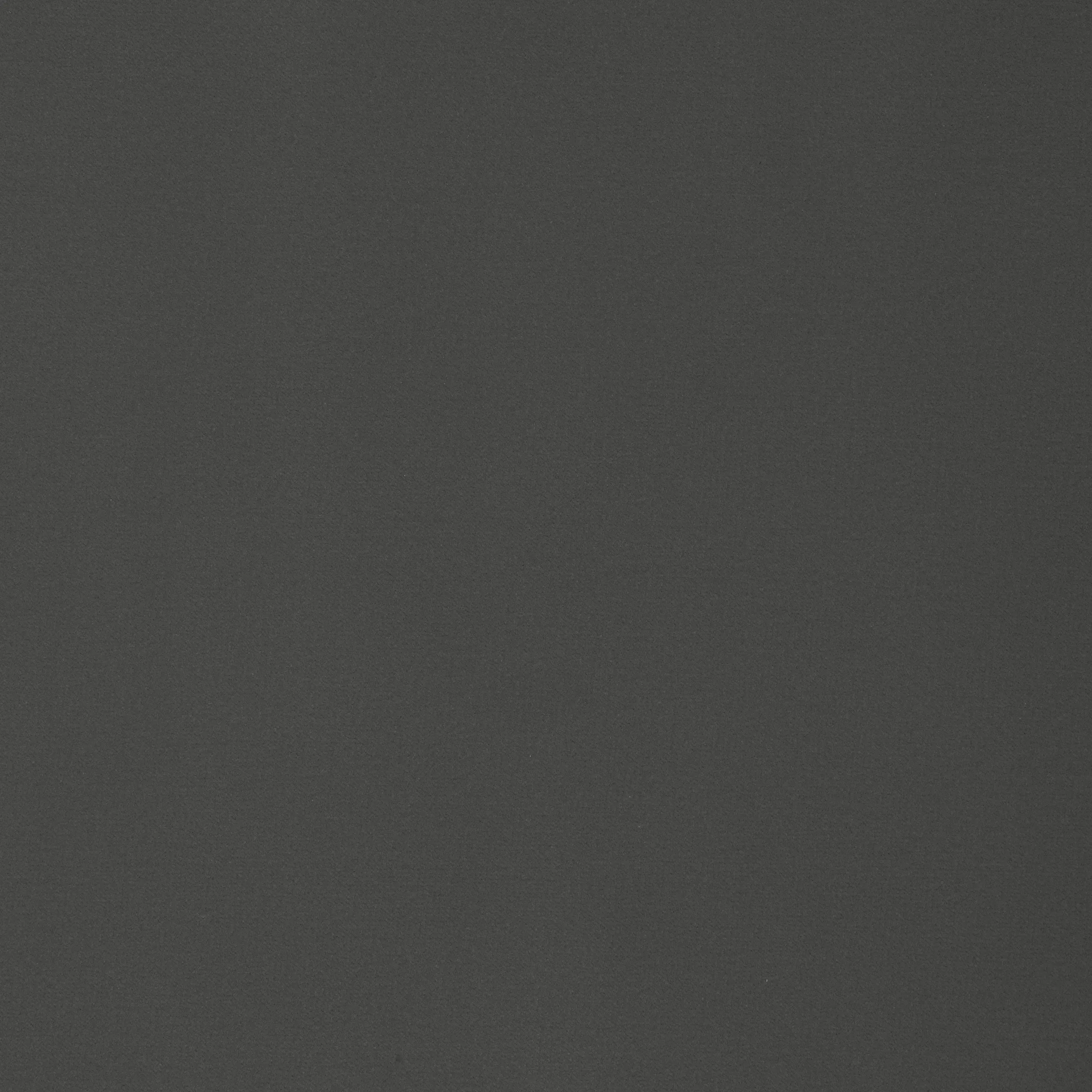 W8913 | Lyra Velvet – Charcoal