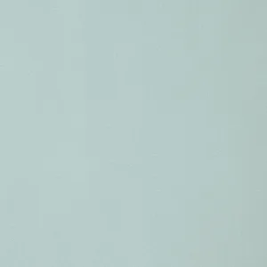 Thibaut Lyra Velvet in Cloud (W8921)