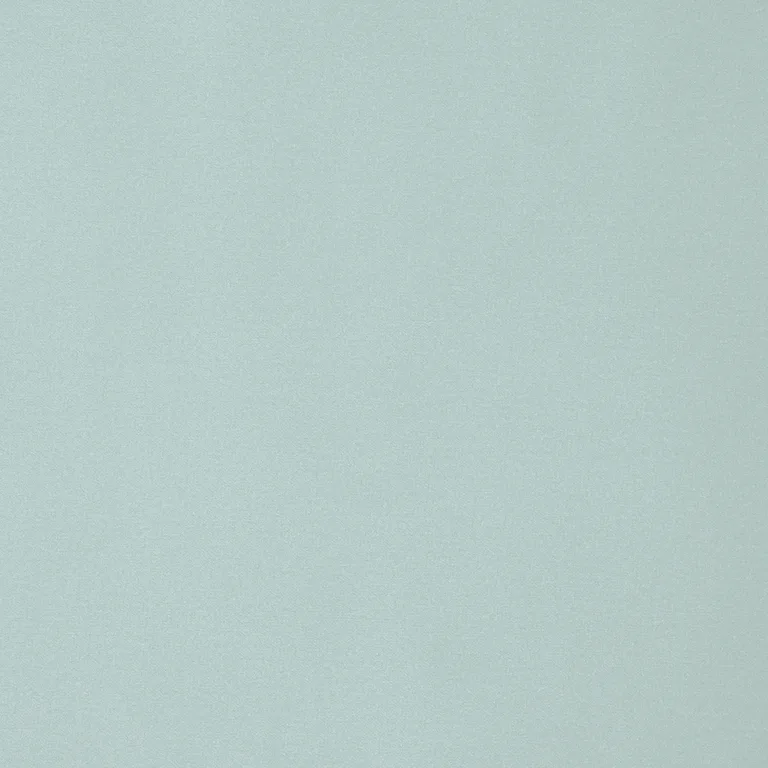 Thibaut Lyra Velvet in Cloud (W8921)