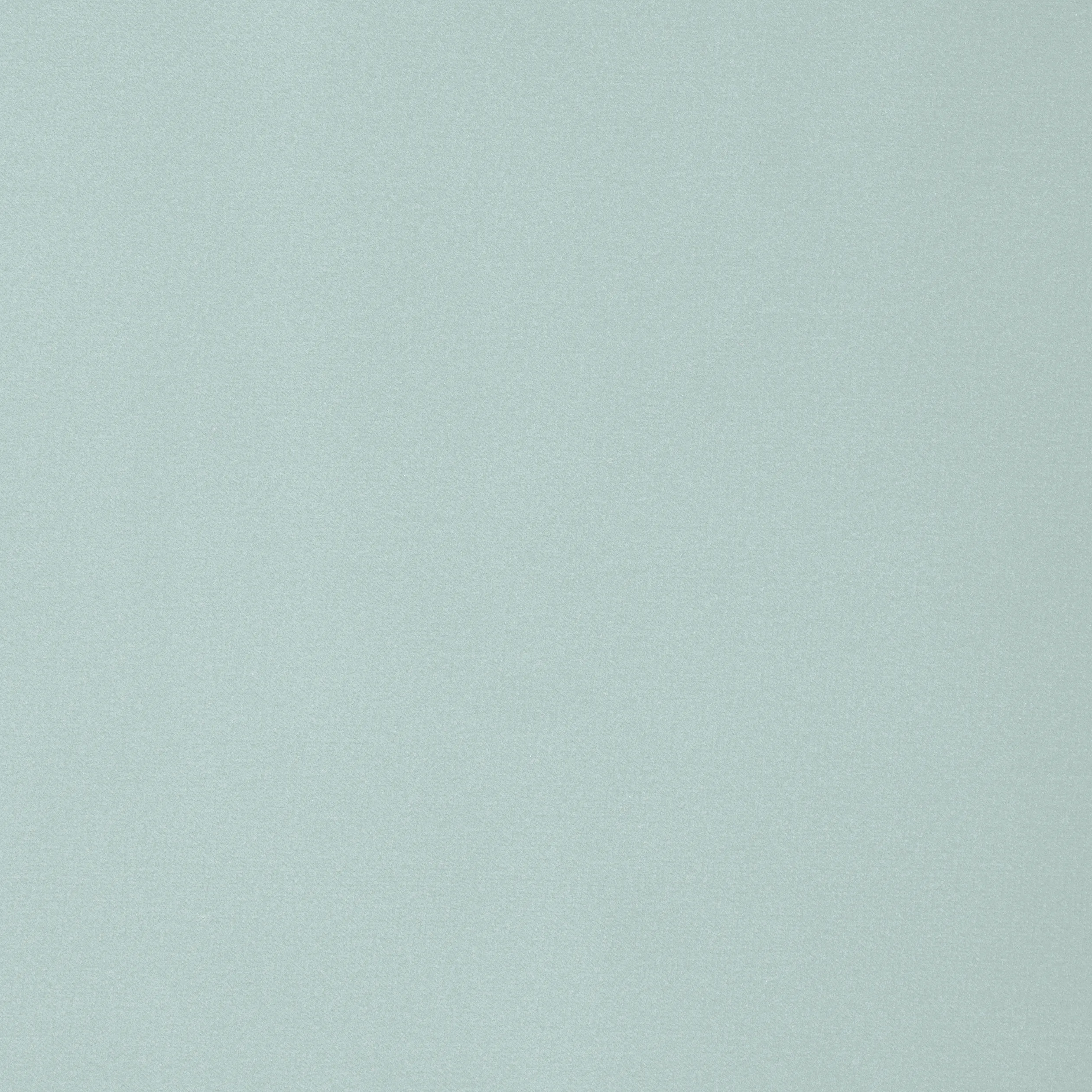W8921 | Lyra Velvet – Cloud