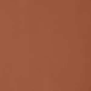 Thibaut Lyra Velvet in Copper (W8904)