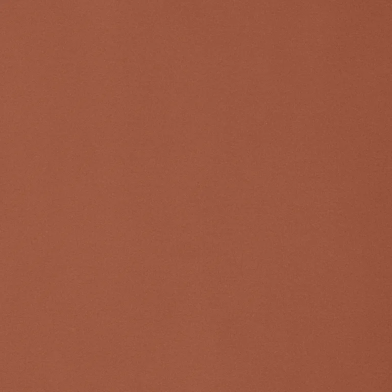 Thibaut Lyra Velvet in Copper (W8904)