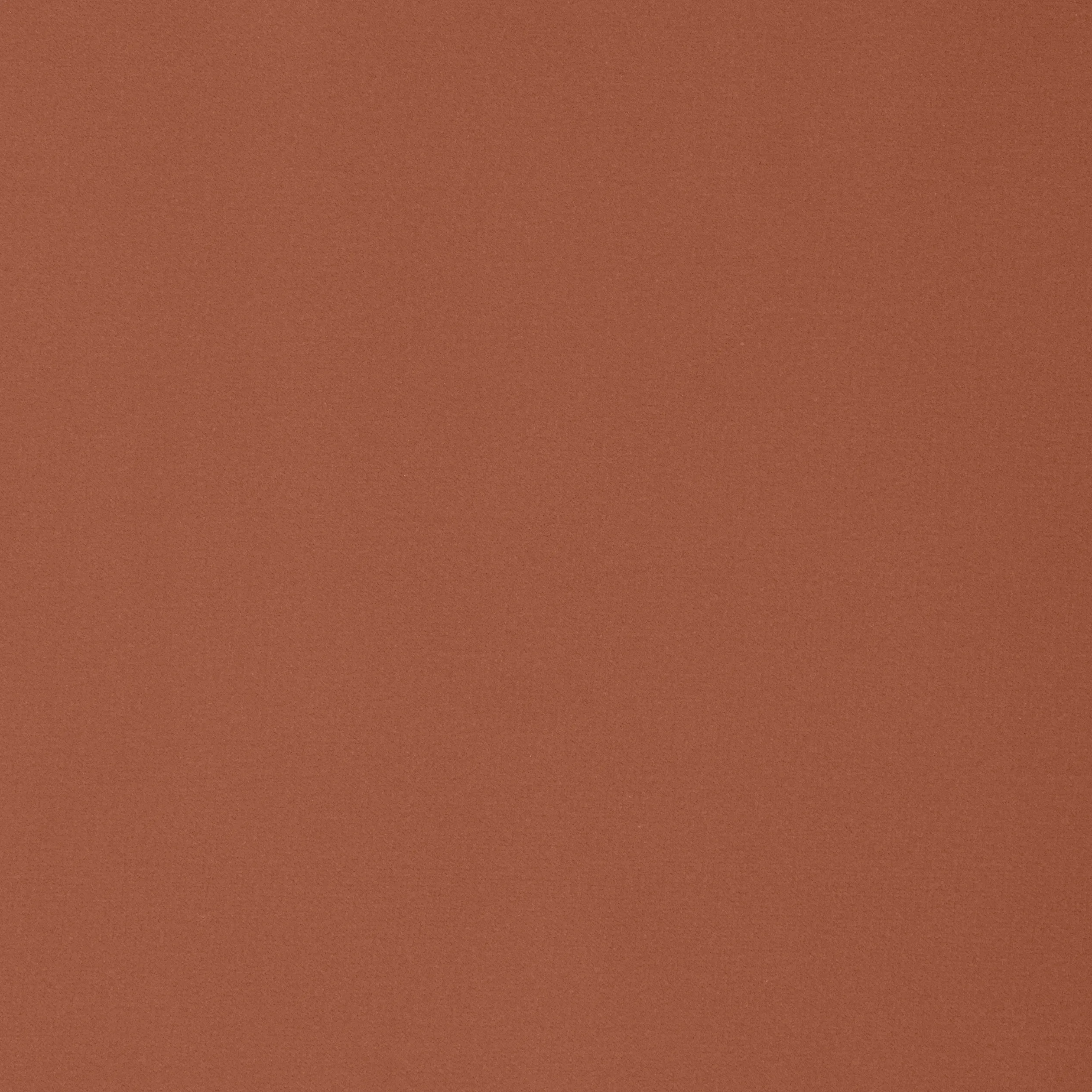 W8904 | Lyra Velvet – Copper