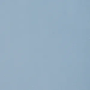 Thibaut Lyra Velvet in Cornflower (W8917)