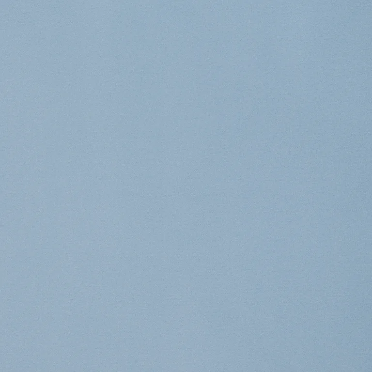 Thibaut Lyra Velvet in Cornflower (W8917)