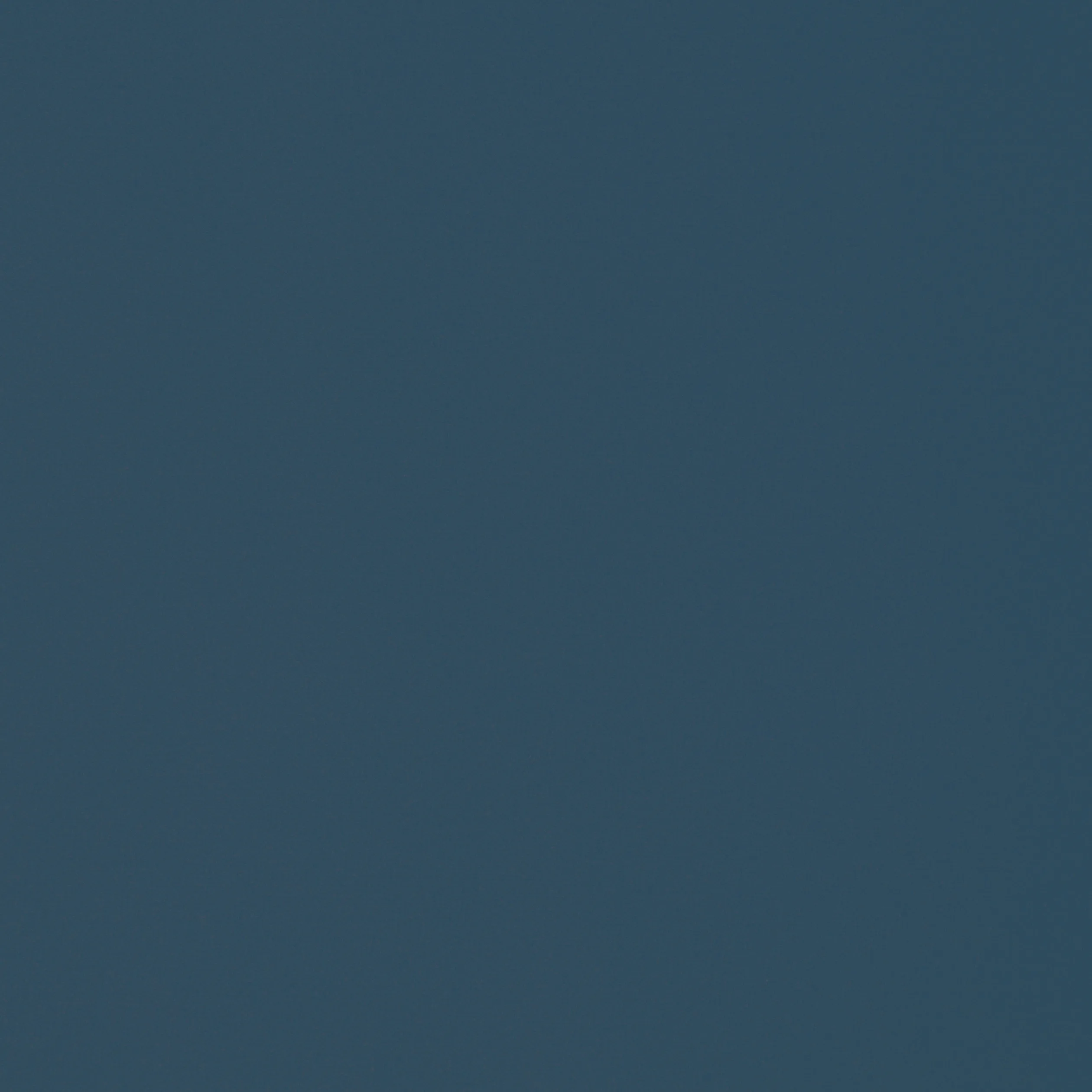W8915 | Lyra Velvet – Denim