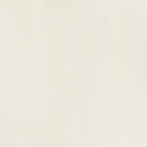 Thibaut Lyra Velvet in Dove (W8909)