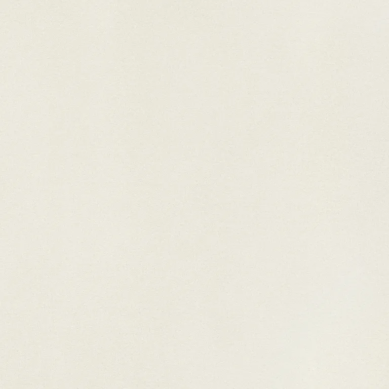 Thibaut Lyra Velvet in Dove (W8909)