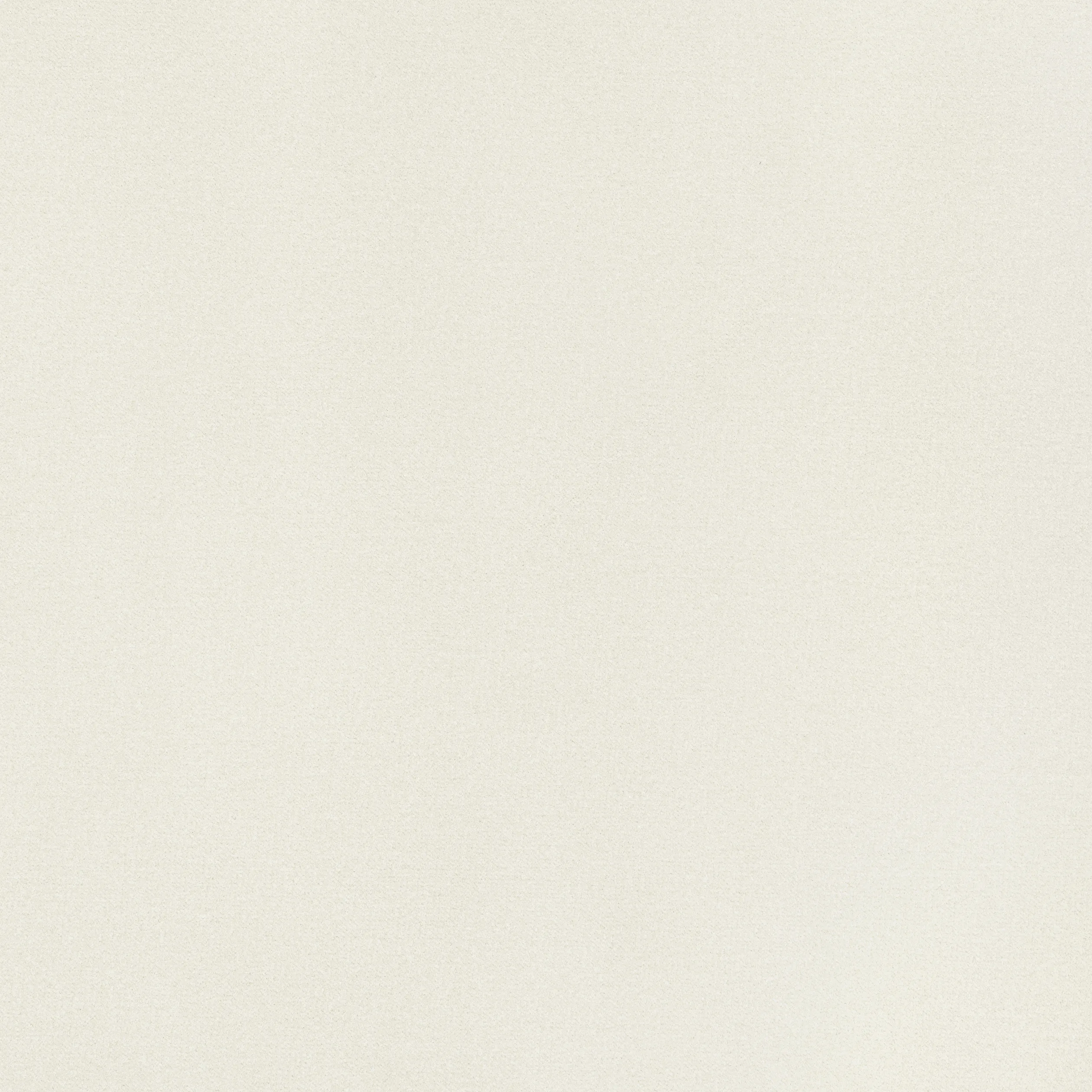 W8909 | Lyra Velvet – Dove