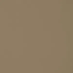 Thibaut Lyra Velvet in Fawn (W8907)