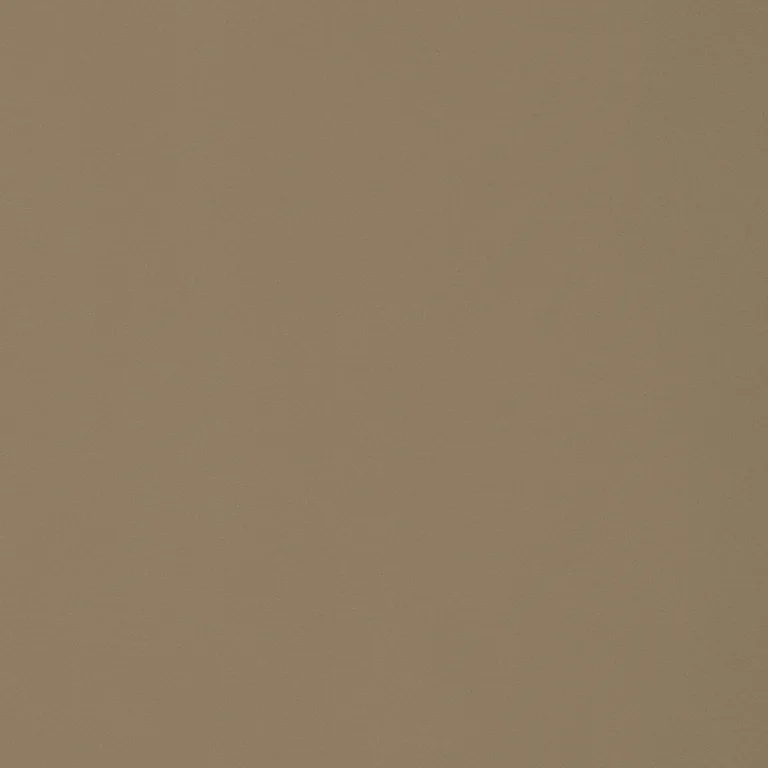 Thibaut Lyra Velvet in Fawn (W8907)