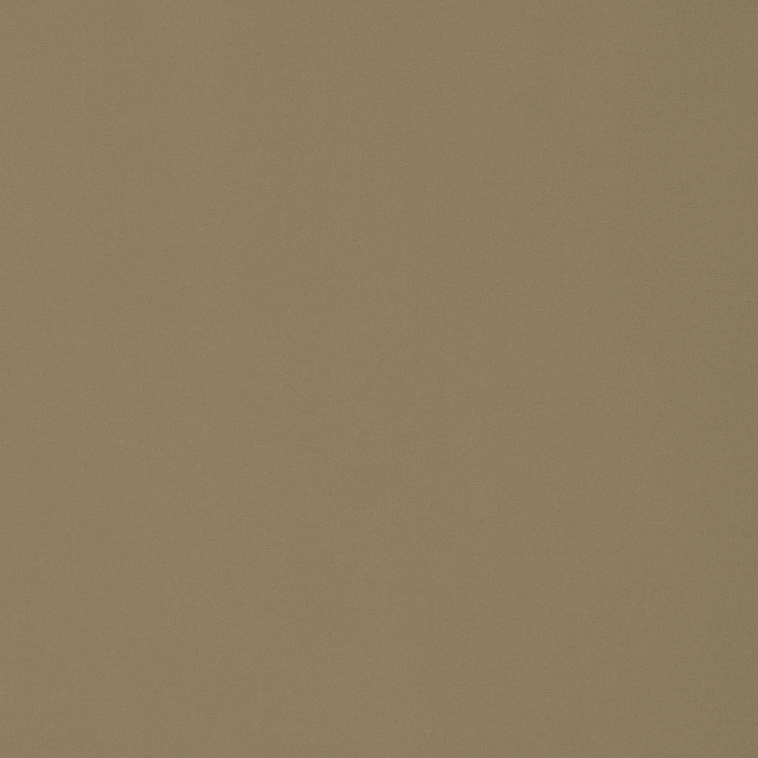 W8907 | Lyra Velvet – Fawn