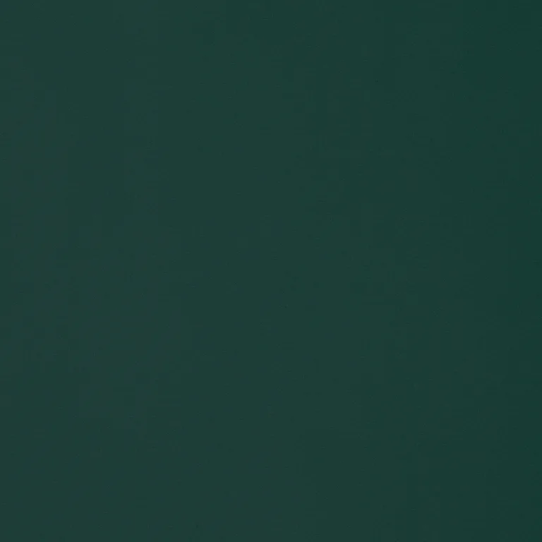 Thibaut Lyra Velvet in Forest (W8926)